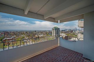 130 N Pearl Street 1507, Denver, CO 80203
