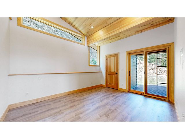 1440 Hummingbird Dr, Estes Park, CO 80517
