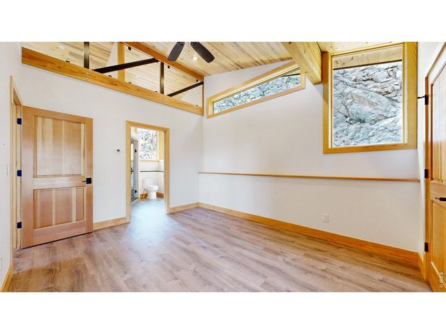 1440 Hummingbird Dr, Estes Park, CO 80517