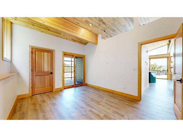 1440 Hummingbird Dr, Estes Park, CO 80517