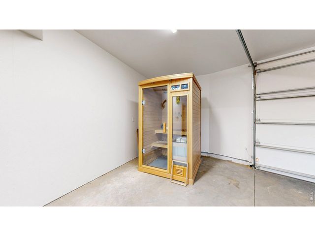 1440 Hummingbird Dr, Estes Park, CO 80517