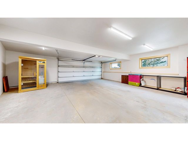 1440 Hummingbird Dr, Estes Park, CO 80517
