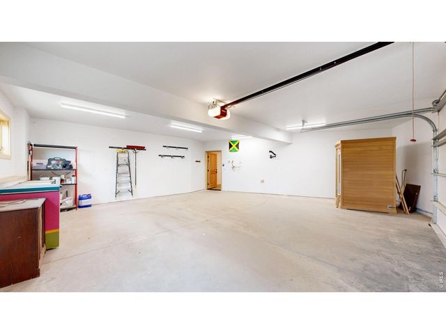 1440 Hummingbird Dr, Estes Park, CO 80517