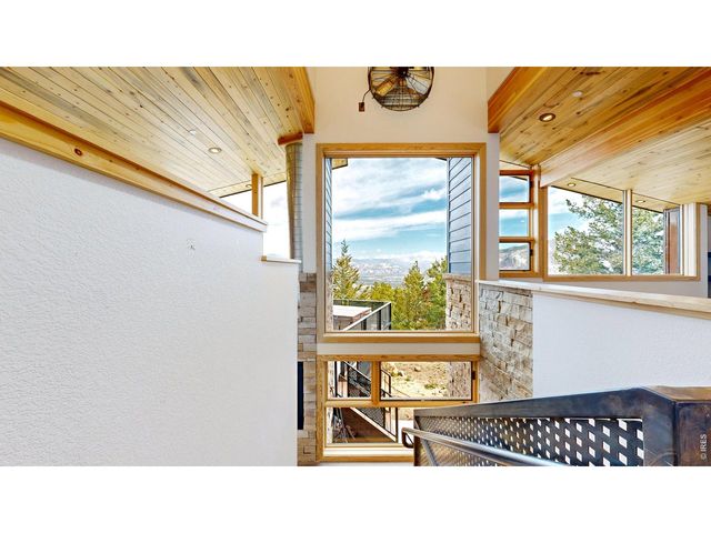 1440 Hummingbird Dr, Estes Park, CO 80517