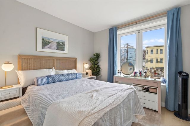 932 Broadway Street 212, Chelsea, MA 02150