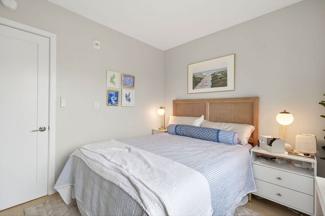 932 Broadway Street 212, Chelsea, MA 02150