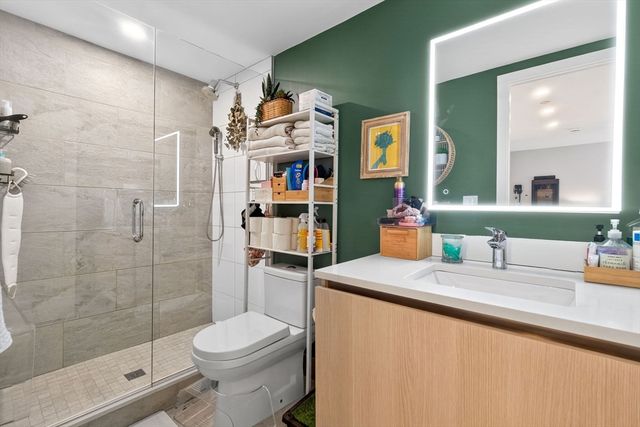 932 Broadway Street 212, Chelsea, MA 02150