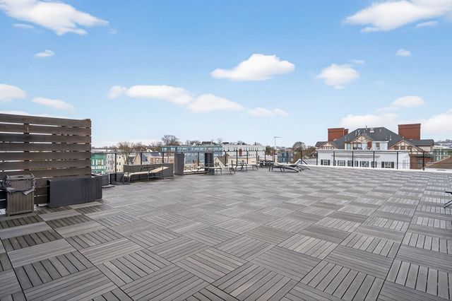 932 Broadway Street 212, Chelsea, MA 02150