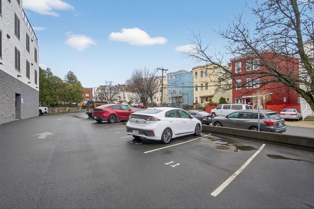 932 Broadway Street 212, Chelsea, MA 02150