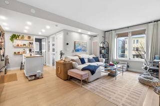 932 Broadway Street 212, Chelsea, MA 02150