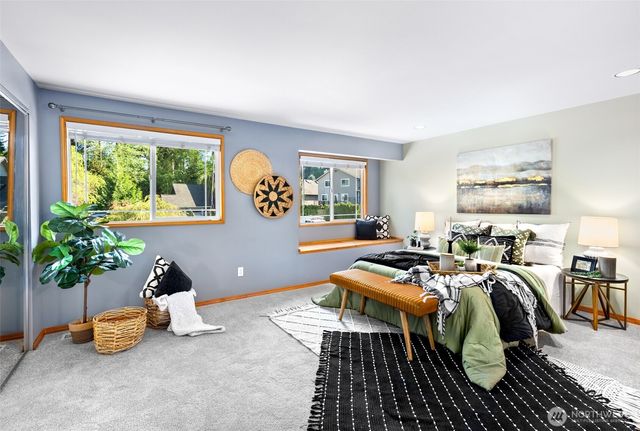 3703 98th Street SE, Everett, WA 98208