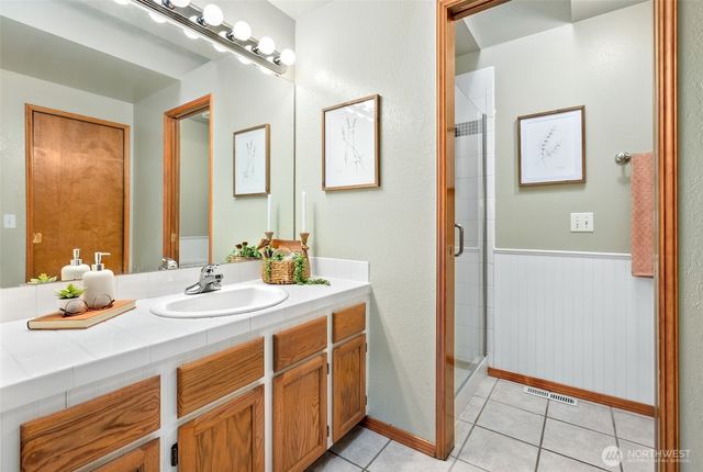 3703 98th Street SE, Everett, WA 98208