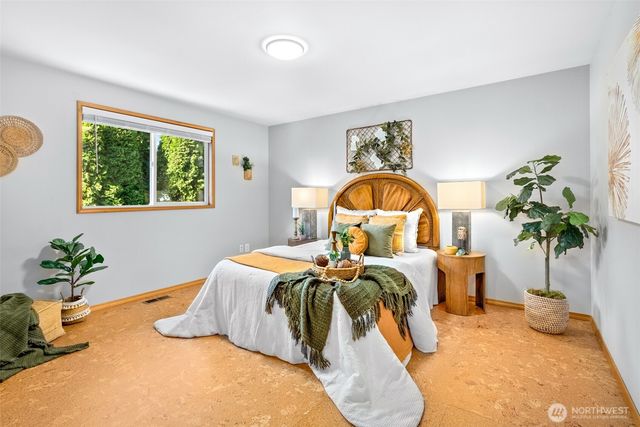 3703 98th Street SE, Everett, WA 98208