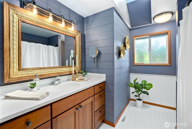 3703 98th Street SE, Everett, WA 98208