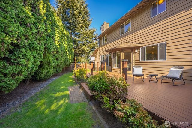 3703 98th Street SE, Everett, WA 98208