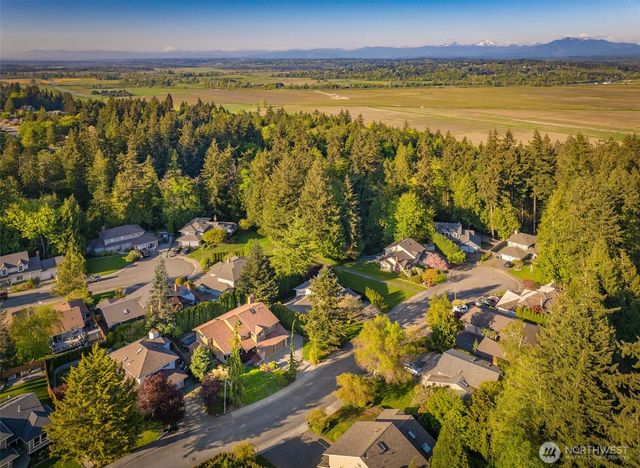 3703 98th Street SE, Everett, WA 98208