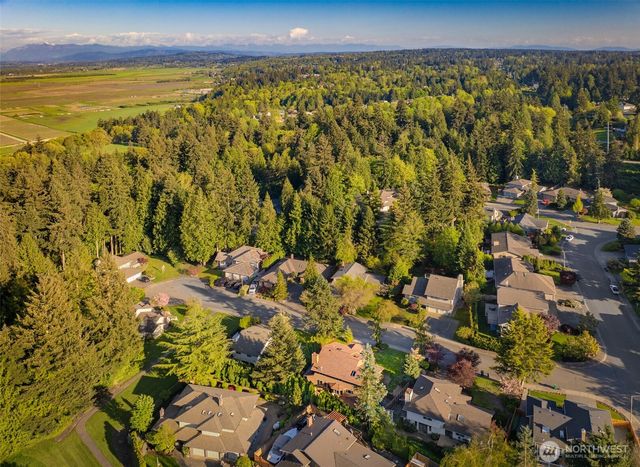 3703 98th Street SE, Everett, WA 98208