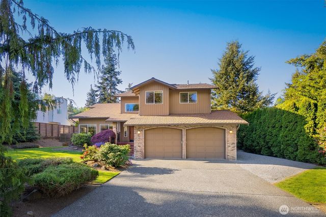 3703 98th Street SE, Everett, WA 98208