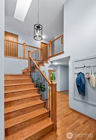 3703 98th Street SE, Everett, WA 98208