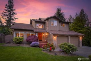 3703 98th Street SE, Everett, WA 98208