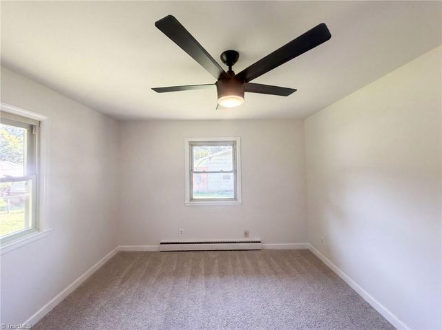 5909 Chipmunk Drive, Greensboro, NC 27407
