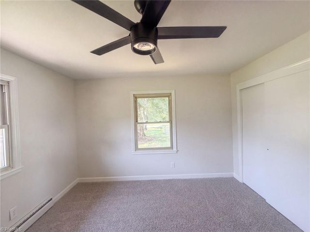 5909 Chipmunk Drive, Greensboro, NC 27407