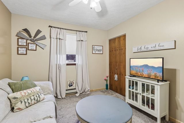 2920 Mercer Rd., Neshannock Twp, PA 16105