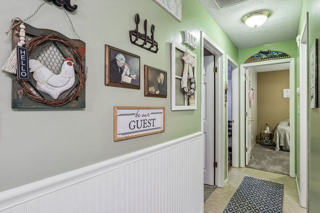 2920 Mercer Rd., Neshannock Twp, PA 16105