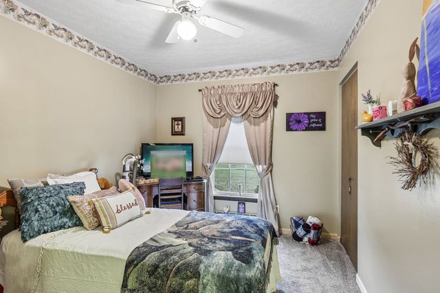 2920 Mercer Rd., Neshannock Twp, PA 16105
