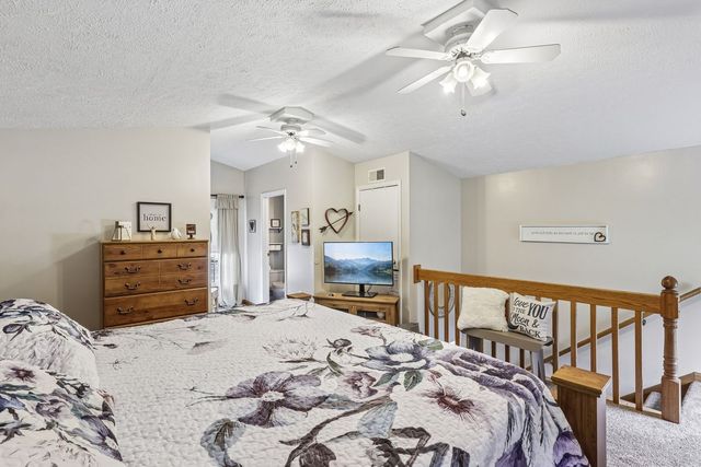 2920 Mercer Rd., Neshannock Twp, PA 16105