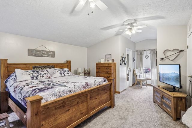 2920 Mercer Rd., Neshannock Twp, PA 16105