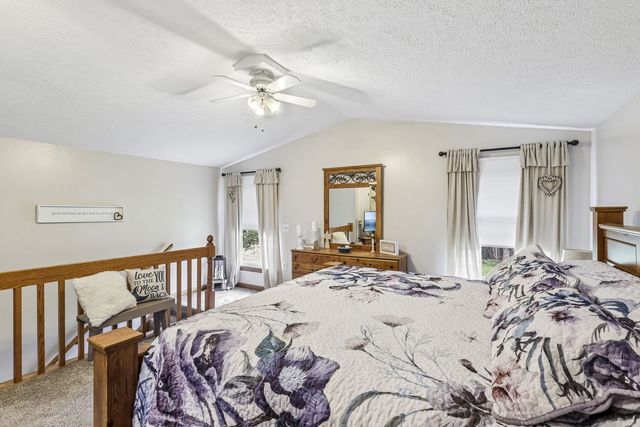 2920 Mercer Rd., Neshannock Twp, PA 16105