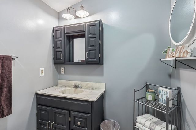 2920 Mercer Rd., Neshannock Twp, PA 16105