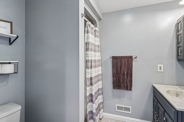 2920 Mercer Rd., Neshannock Twp, PA 16105