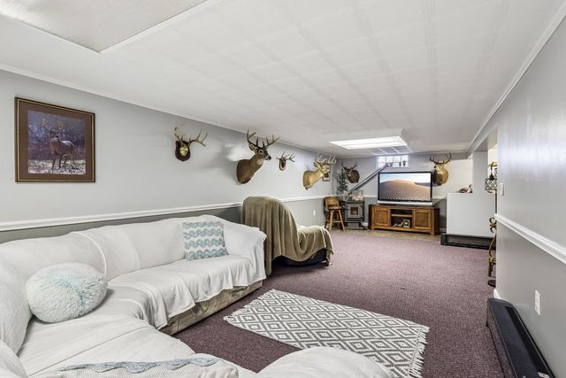 2920 Mercer Rd., Neshannock Twp, PA 16105
