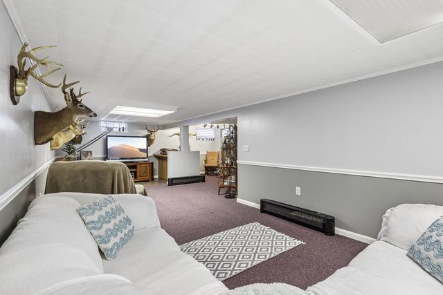2920 Mercer Rd., Neshannock Twp, PA 16105