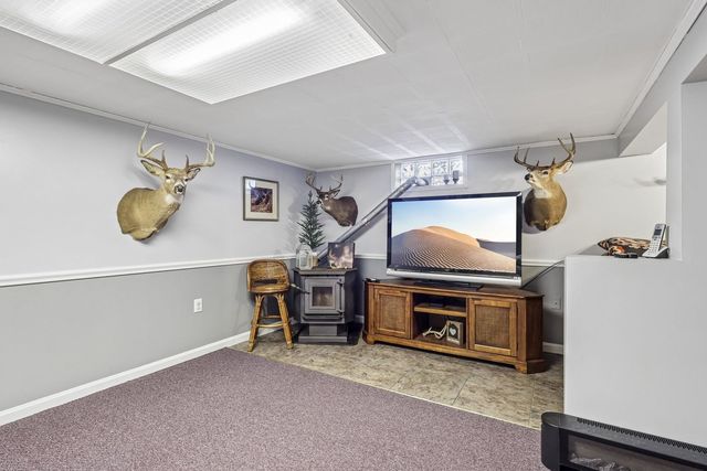 2920 Mercer Rd., Neshannock Twp, PA 16105