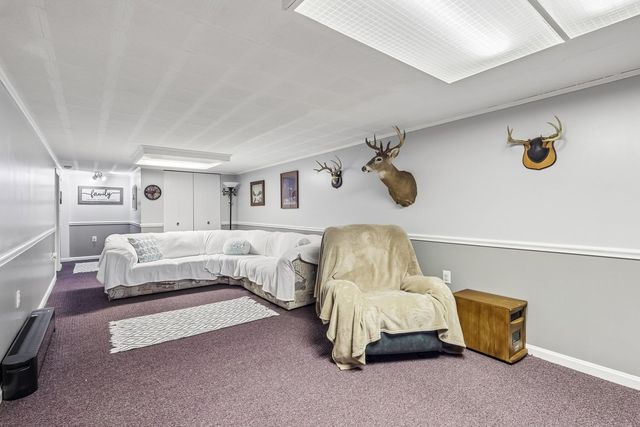 2920 Mercer Rd., Neshannock Twp, PA 16105