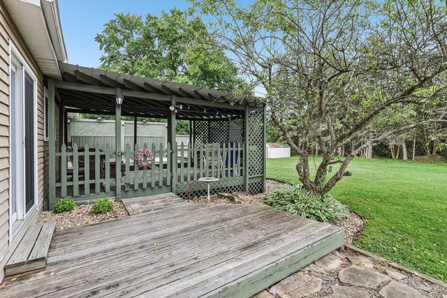 2920 Mercer Rd., Neshannock Twp, PA 16105