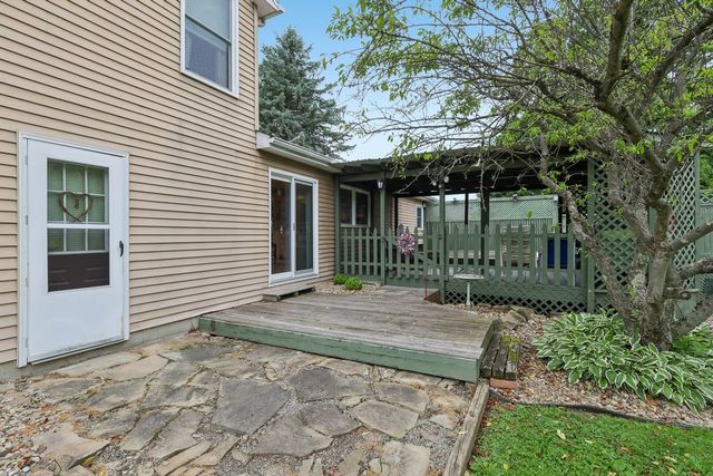 2920 Mercer Rd., Neshannock Twp, PA 16105