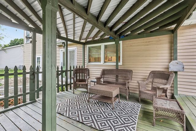 2920 Mercer Rd., Neshannock Twp, PA 16105