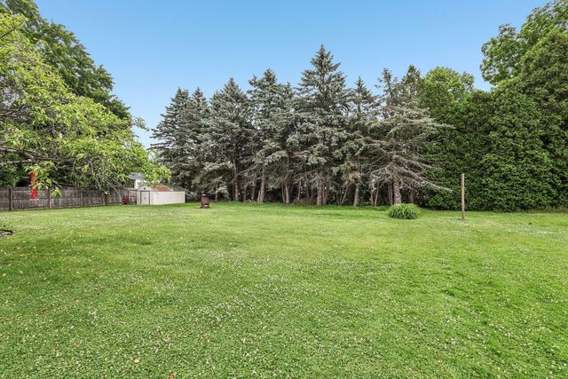 2920 Mercer Rd., Neshannock Twp, PA 16105