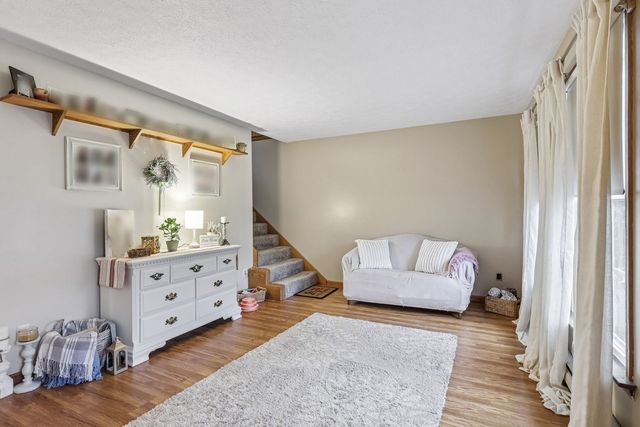 2920 Mercer Rd., Neshannock Twp, PA 16105