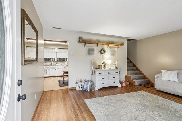 2920 Mercer Rd., Neshannock Twp, PA 16105