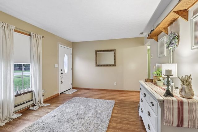 2920 Mercer Rd., Neshannock Twp, PA 16105