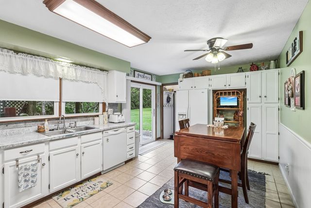 2920 Mercer Rd., Neshannock Twp, PA 16105