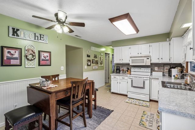 2920 Mercer Rd., Neshannock Twp, PA 16105