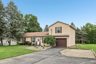 2920 Mercer Rd., Neshannock Twp, PA 16105