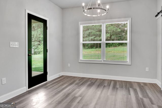 112 Hunters Chase Court, Eatonton, GA 31024
