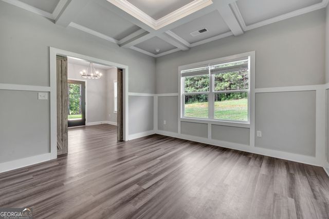 112 Hunters Chase Court, Eatonton, GA 31024